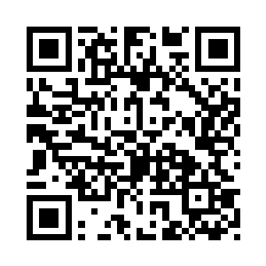 浏览器这一仗实在是打得太漂亮了二维码生成