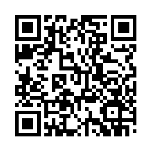 浏览自家仙窍时的淡淡成就和欣慰的感觉二维码生成