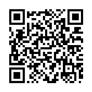 浑不知道官家和李女史在搞什么花样二维码生成