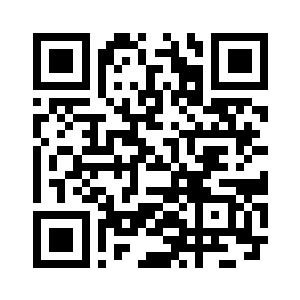 浑体漆黑的宏伟巨城拔地而起二维码生成