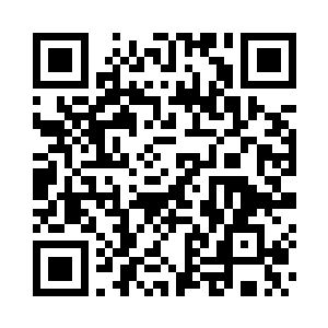 浑厚到极点的力量顿时蜂拥在纳物世界二维码生成