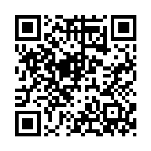 浑厚的刀气已经将他整个人笼罩起来二维码生成