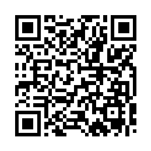 浑厚的声音在空旷的天地间回荡着二维码生成