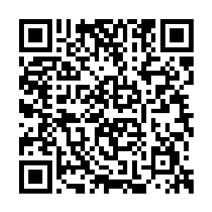 浑厚的声音顺着气数海扩散到覆云城的四面八方二维码生成