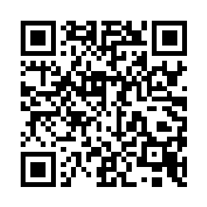 浑圆修长的大腿开始一点点暴露在空气中二维码生成