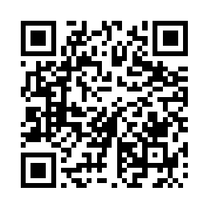 浑圆饱满的两坨如两枚巨大的碗倒扣在二维码生成