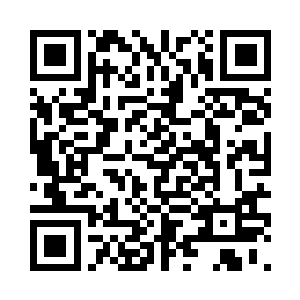 浑圆饱满的乳肌虽然不及隋立媛那样豪硕巨大二维码生成