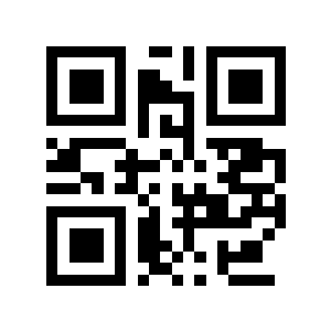 浑圆二维码生成