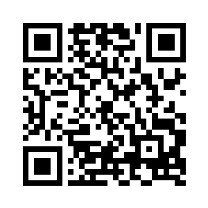 浑天仪已经安置在张家老宅二维码生成