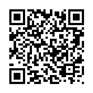 浑天塔在关键的时候总是没有声音二维码生成
