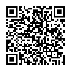 浑天宝球和这大荒洞天之中与傀儡战偶实战的场景各有所长二维码生成
