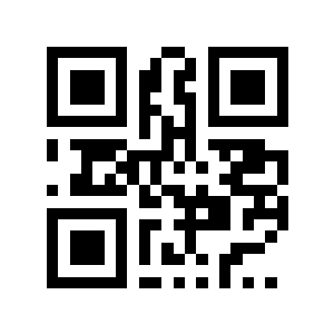 浑水二维码生成