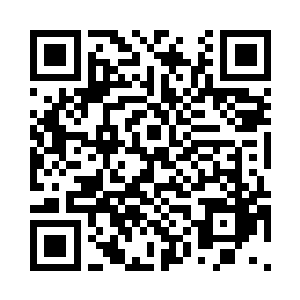 浑没想到猴子会利用了我对他的信任二维码生成