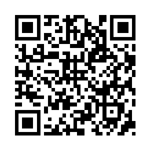 浑洞的外围延伸出的六道巨大的光芒通道二维码生成