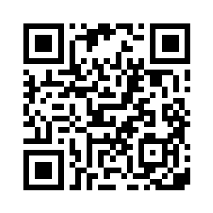 浑浊的双眼变得稍稍透亮二维码生成