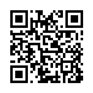 浑浊的眼睛里满是欣慰二维码生成