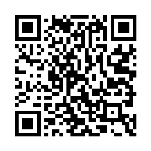 浑浑噩噩的带着妻子去看守所接回儿子的尸体二维码生成