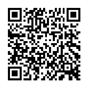 浑然不知道春十三娘已经在她头上安上了卑鄙无耻的标签二维码生成