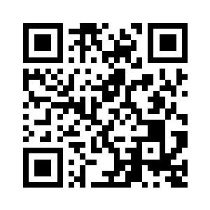 浑然不顾代离尴尬的表情二维码生成