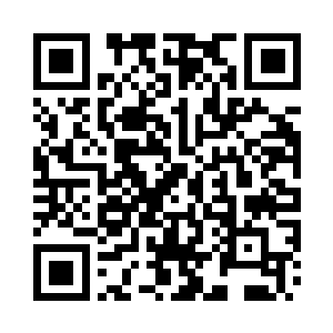 浑然不顾根本没人在乎他们吃了什么二维码生成