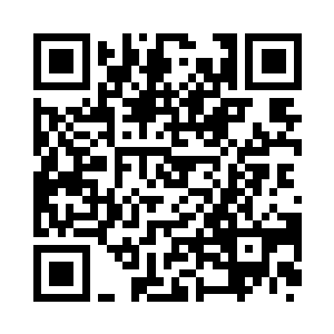 浑然忘了自己现在一丝不挂的坐在床上二维码生成