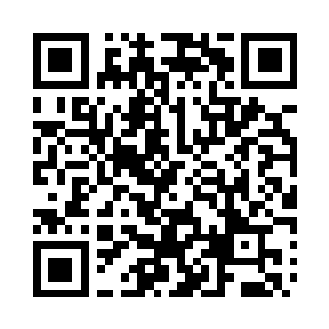 浑然忘却了自己身在荒原深处的炼狱二维码生成