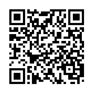 浑然忘记了巨象星盗团的厉害之处二维码生成