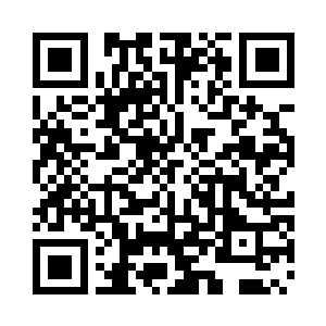 浑然忘记了库巴大君才是他们的主人二维码生成