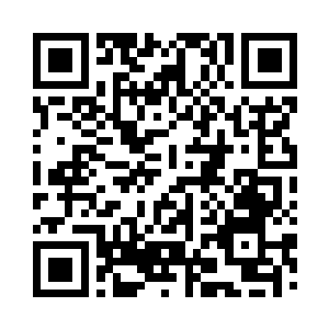 浑然未觉它们已经成为唐天眼中的猎物二维码生成