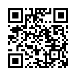 浑然没想到对方比妖兽狡诈多了二维码生成