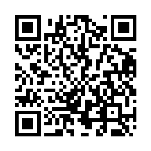 浑然没把杨开当回事的武者们纷纷脸色发白二维码生成
