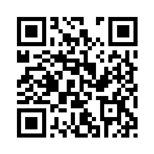 浑身上下仍是昨晚的模样二维码生成