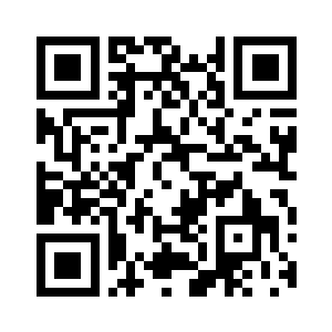 浑身上下似乎有使用不完的力量二维码生成