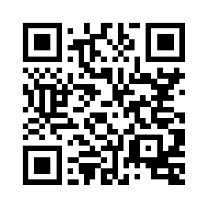 浑身上下充满了一种松散的气质二维码生成