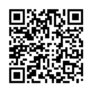 浑身上下充满了一股舍我其谁的恐怖的霸气二维码生成