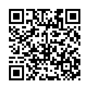 浑身上下充满了医学权威气息的李医生二维码生成