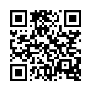 浑身上下充满了无尽的威严二维码生成