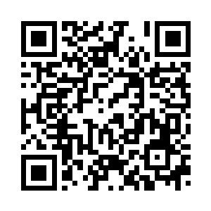 浑身上下几乎没有一处完好的地方二维码生成