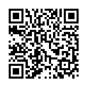 浑身上下在被蛇咬了后好像麻木与僵住了一样二维码生成