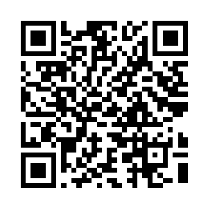 浑身上下布满了无数的深可见骨的剑痕二维码生成