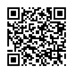 浑身上下弥漫出一股充满神圣的气质二维码生成