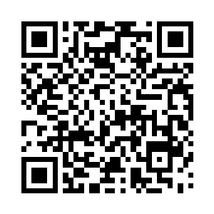 浑身上下所有的汗毛孔都舒服的张开了二维码生成