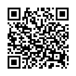 浑身上下所有的鸡皮疙瘩反倒是被叫了出来二维码生成