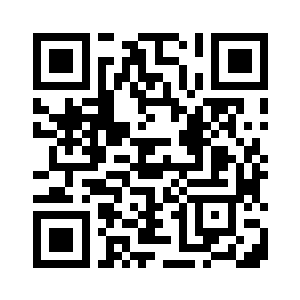 浑身上下散发出一股冷峻的气息二维码生成