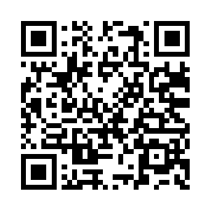 浑身上下散发出一股恐怖的滔天的魔气二维码生成