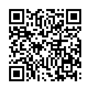 浑身上下散发出一股放荡不羁睥睨天下的傲气二维码生成