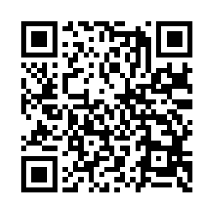 浑身上下散发出一股无比恐怖的凶悍的气息二维码生成