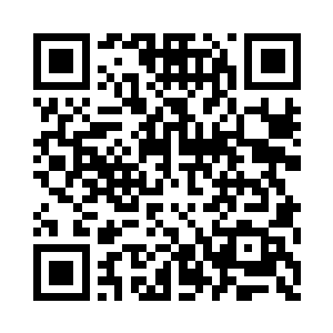 浑身上下散发出一股狂佞张扬之息吗二维码生成