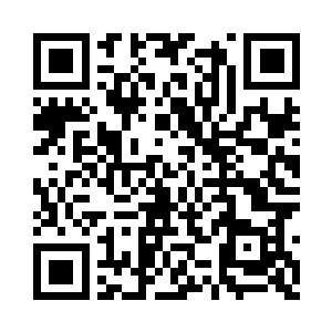 浑身上下散发着一种令人不敢直视的威慑力二维码生成