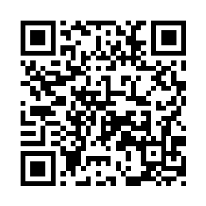 浑身上下散发着一种很成熟风韵的气质二维码生成